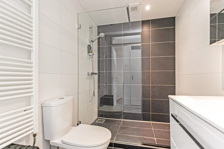 Foto 28 van Valkenkamp 105