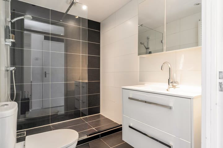 Foto 29 van Valkenkamp 105