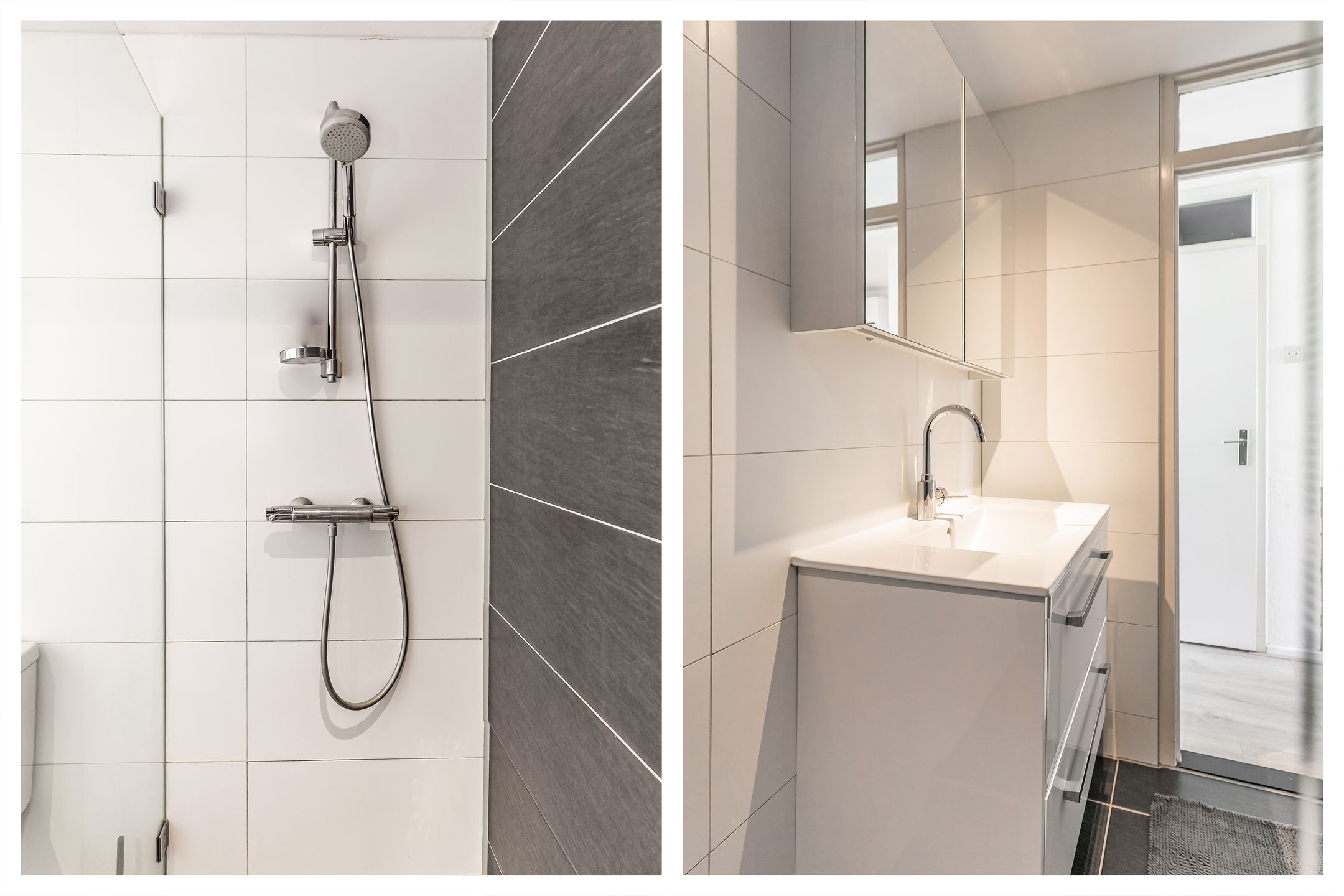 Foto 30 van Valkenkamp 105