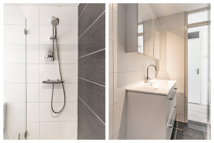 Foto 30 van Valkenkamp 105