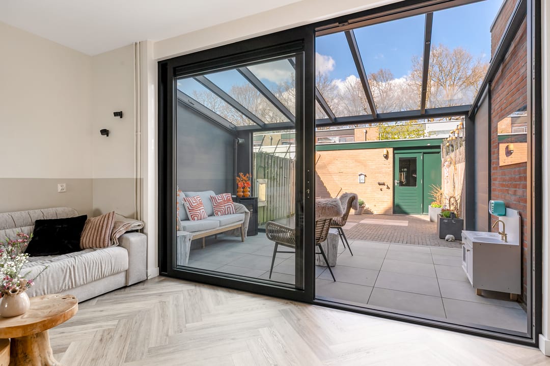 Foto 31 van Valkenkamp 105