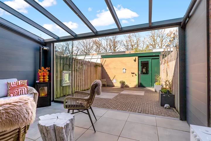 Foto 32 van Valkenkamp 105