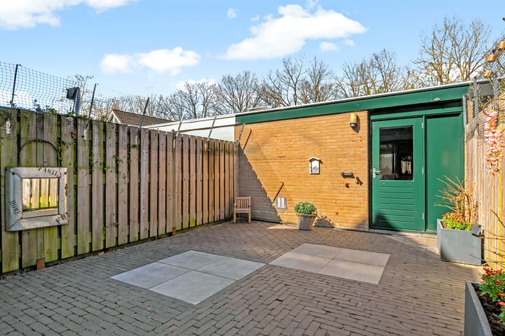 Foto 34 van Valkenkamp 105