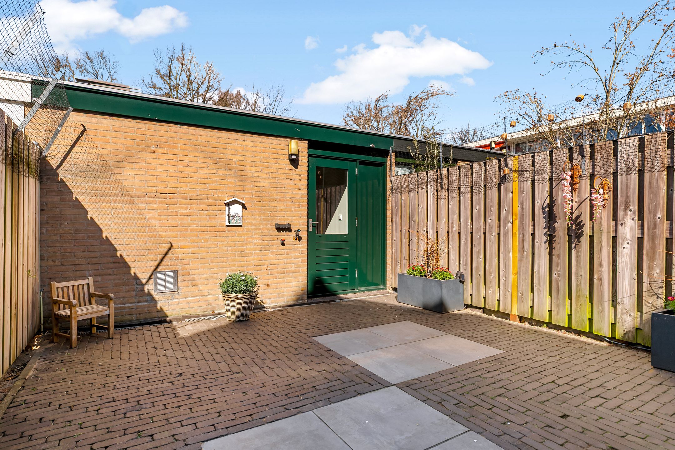 Foto 36 van Valkenkamp 105