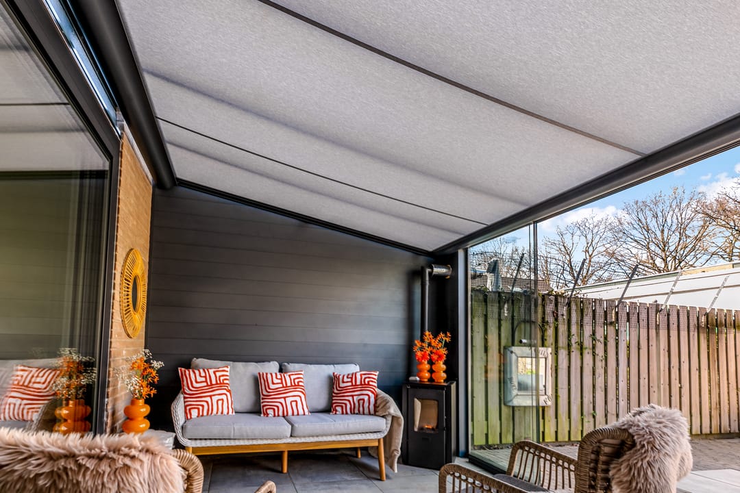 Foto 38 van Valkenkamp 105