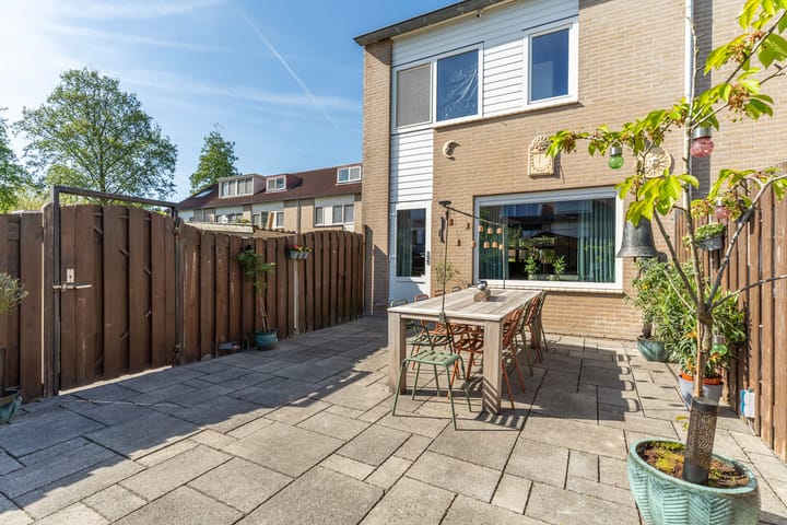 Foto 35 van Kokermolenpad 15