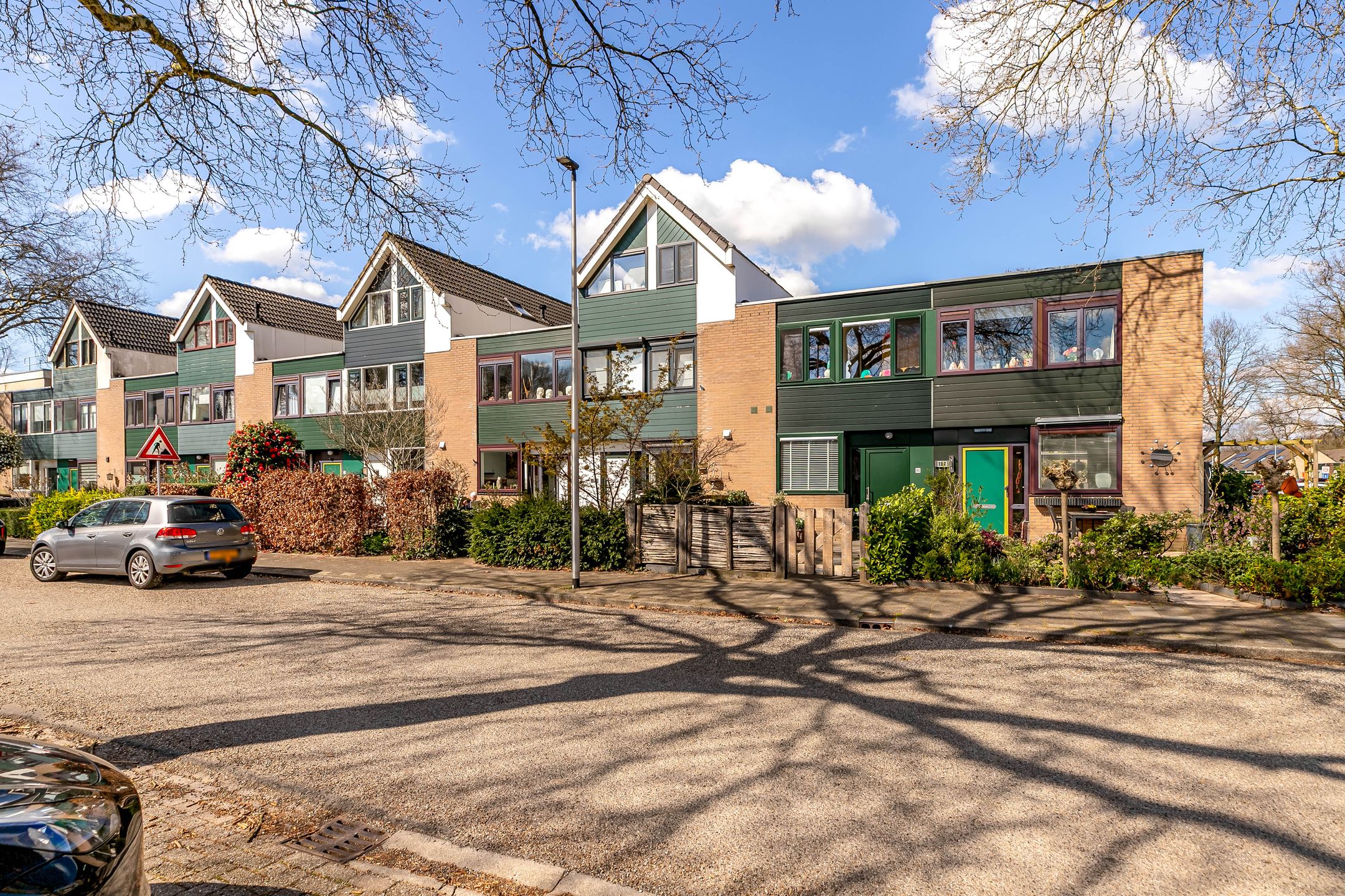 Foto 39 van Valkenkamp 105