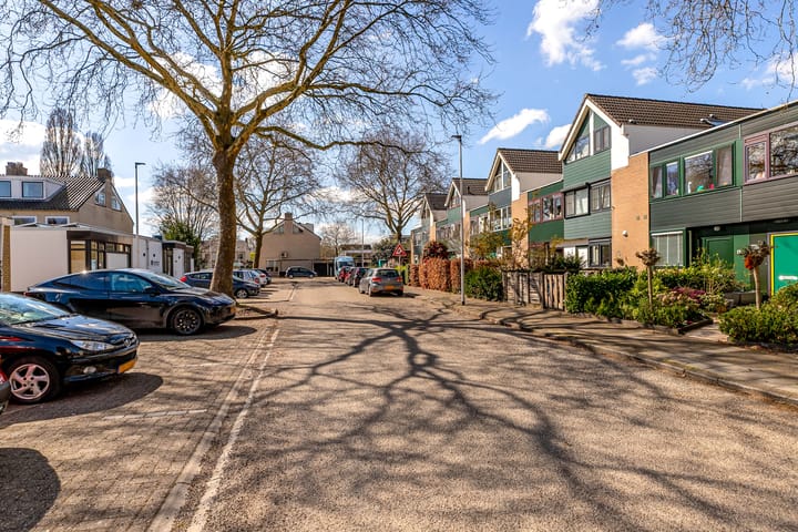 Foto 40 van Valkenkamp 105