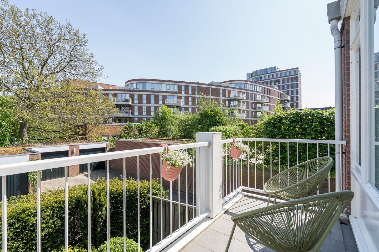 Foto 4 van Wilhelminastraat 33