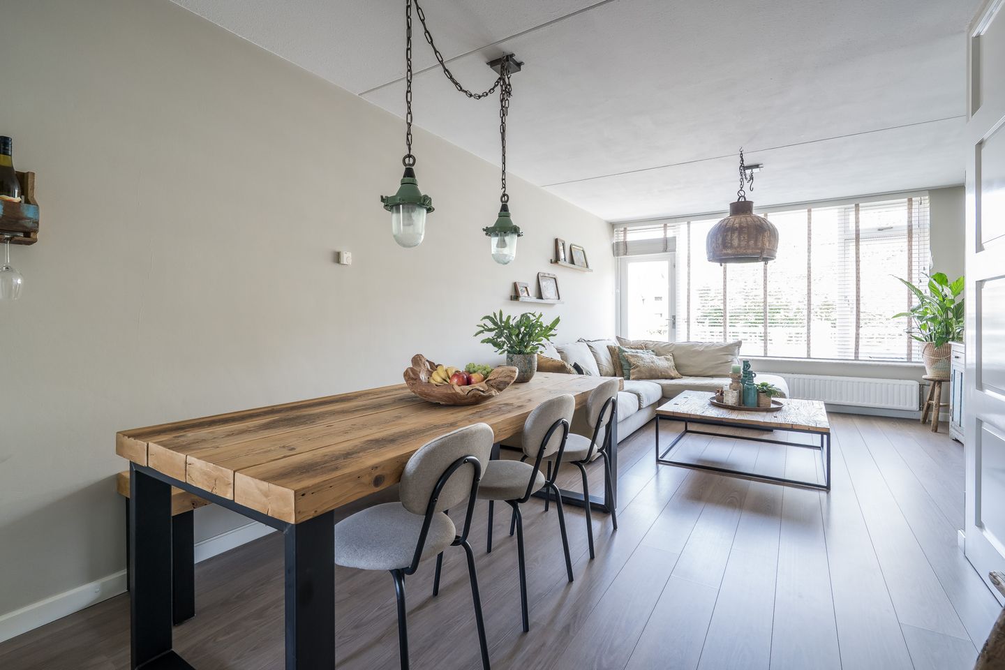 Foto 5 van Wilhelminastraat 33