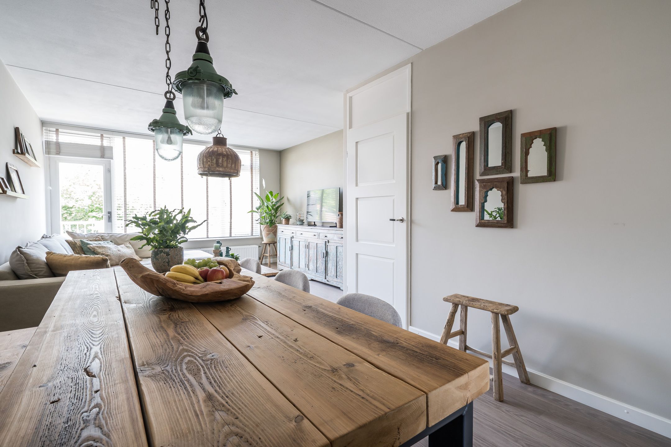 Foto 6 van Wilhelminastraat 33