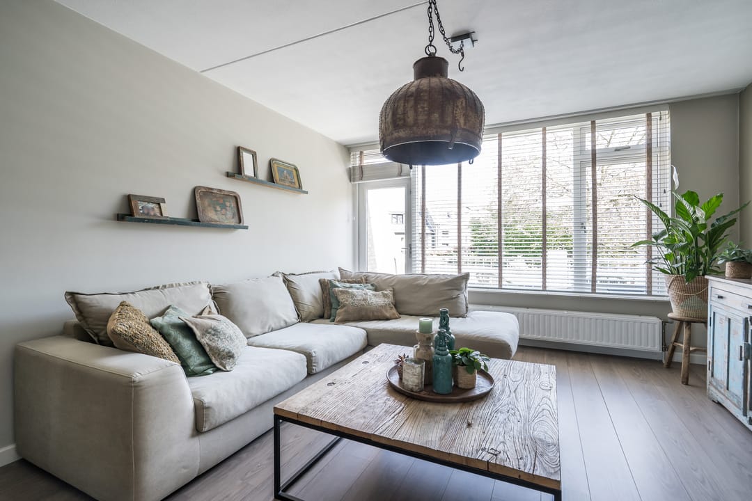 Foto 7 van Wilhelminastraat 33