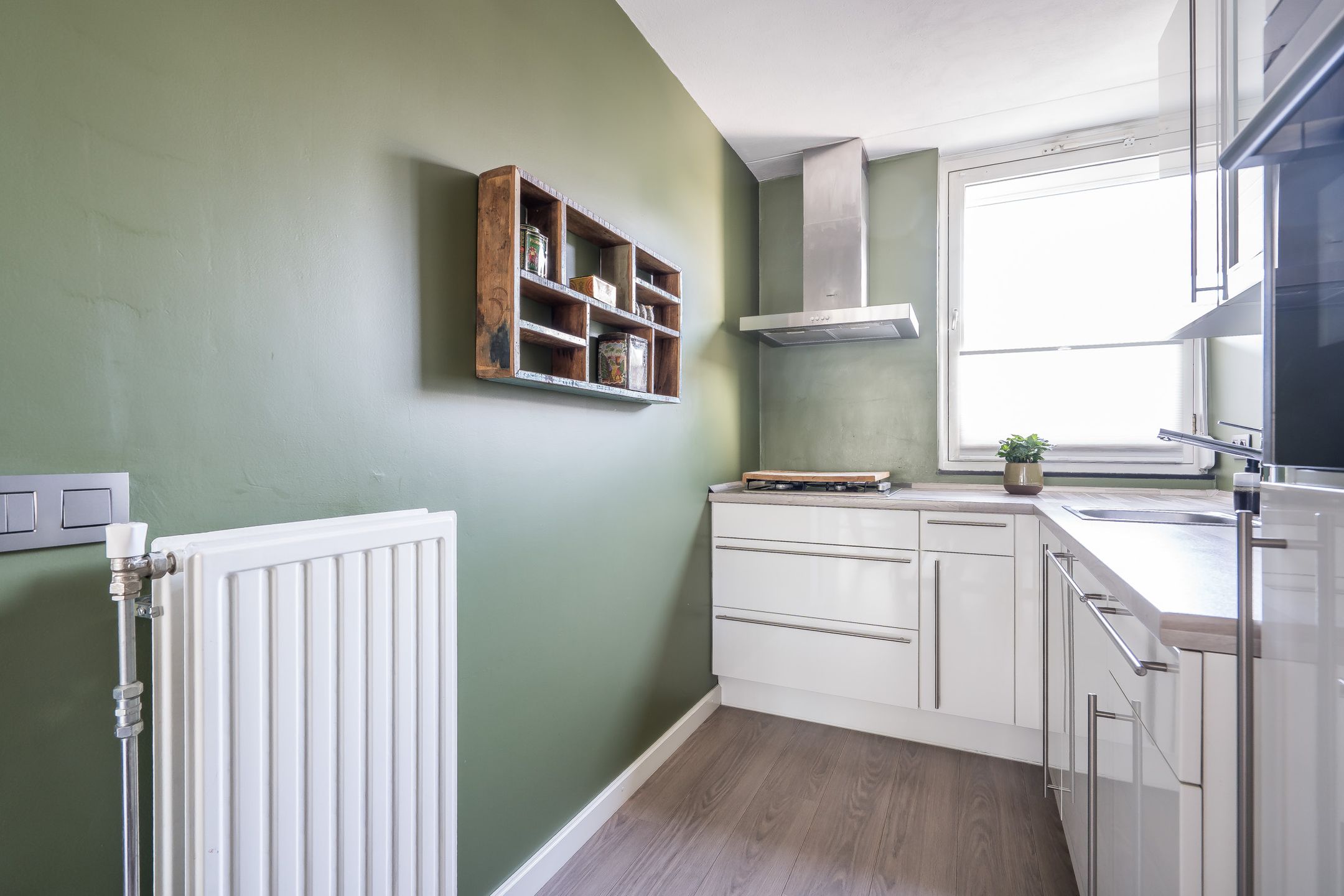 Foto 9 van Wilhelminastraat 33