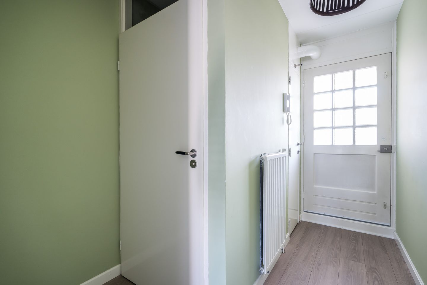 Foto 10 van Wilhelminastraat 33