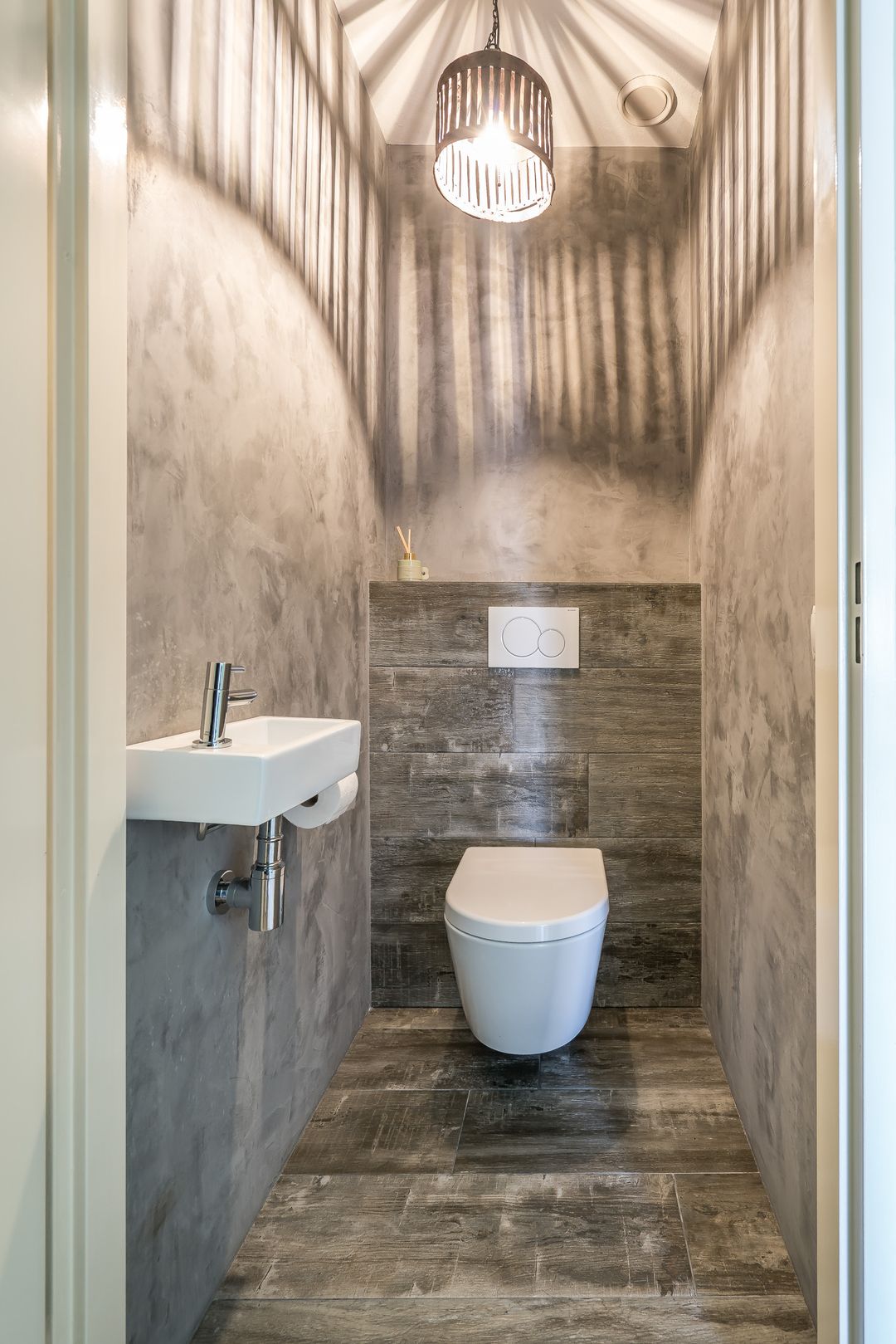 Foto 11 van Wilhelminastraat 33