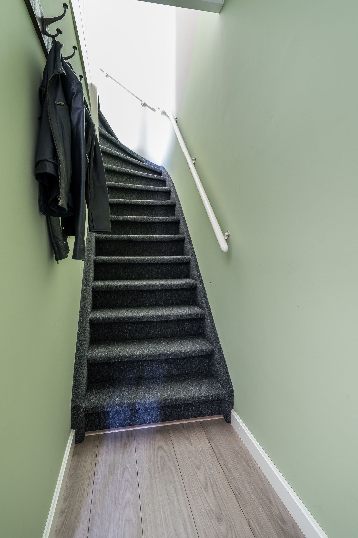 Foto 12 van Wilhelminastraat 33