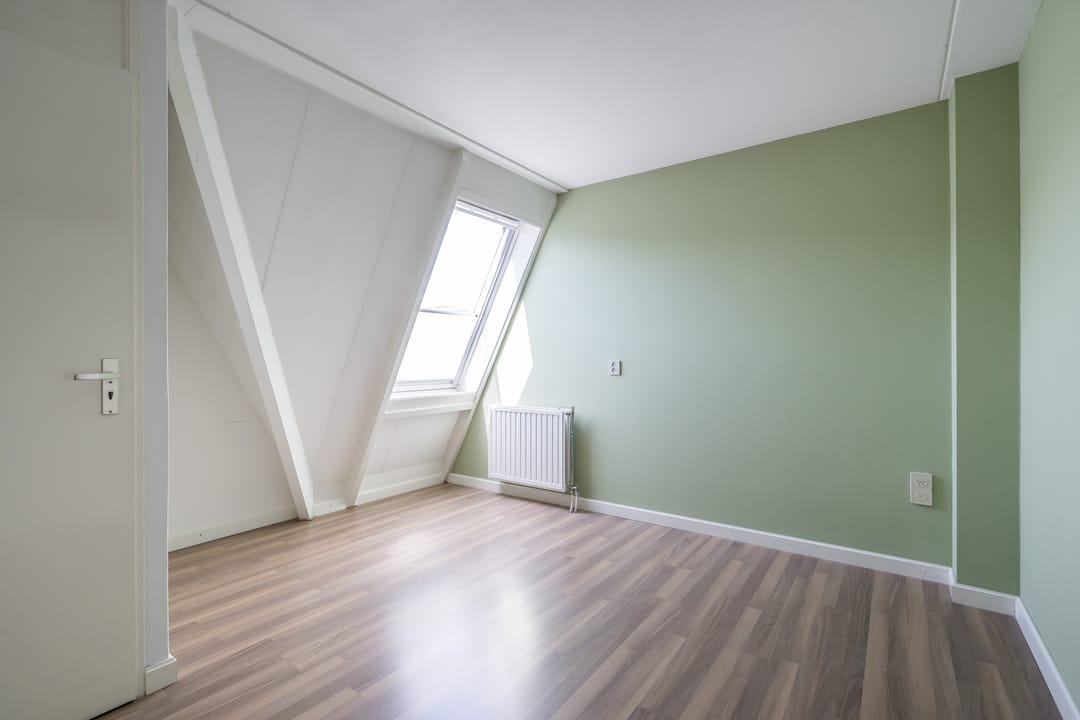 Foto 13 van Wilhelminastraat 33