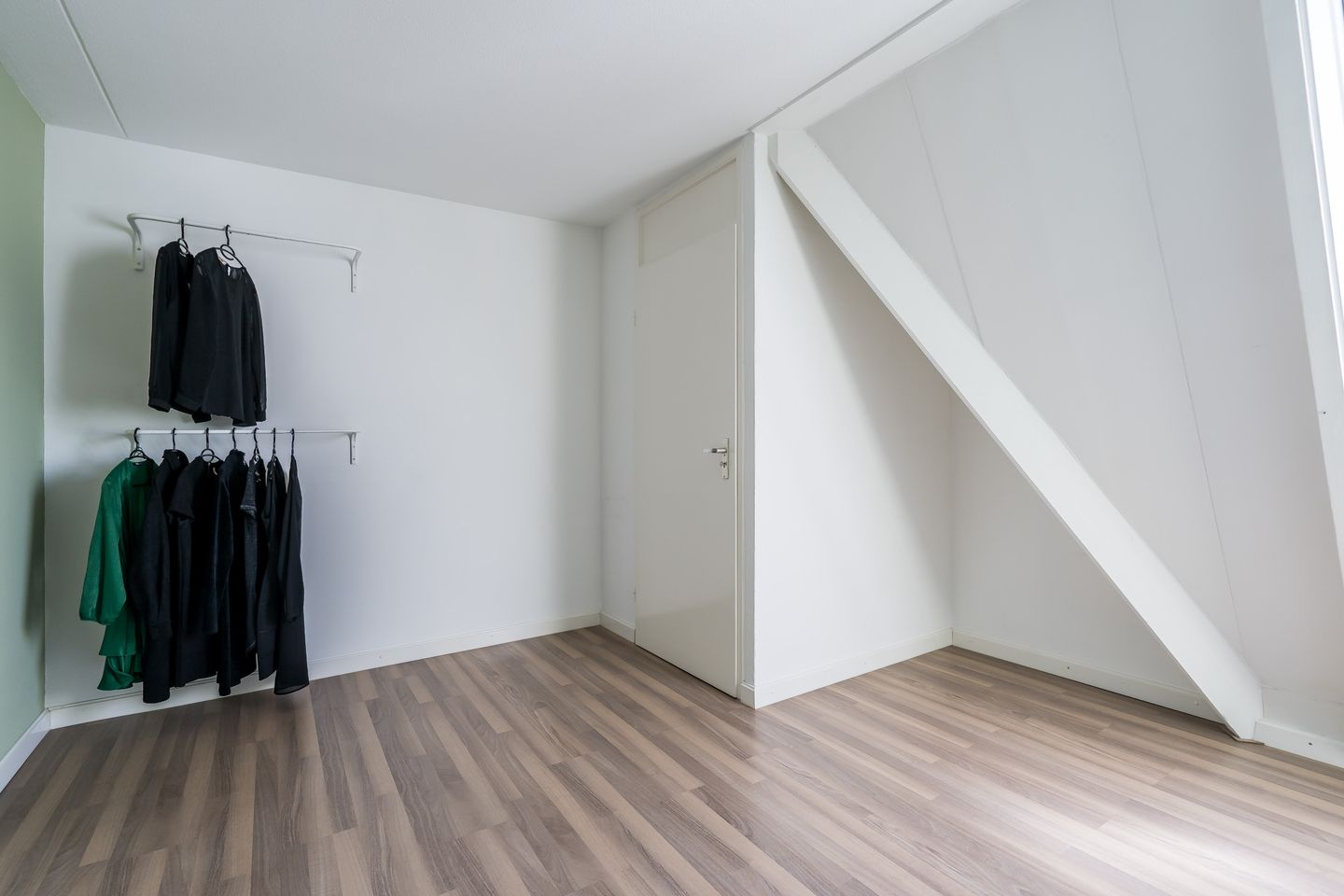 Foto 14 van Wilhelminastraat 33