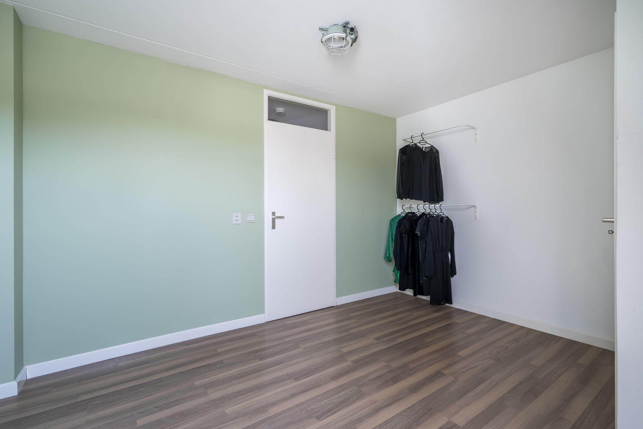 Foto 15 van Wilhelminastraat 33