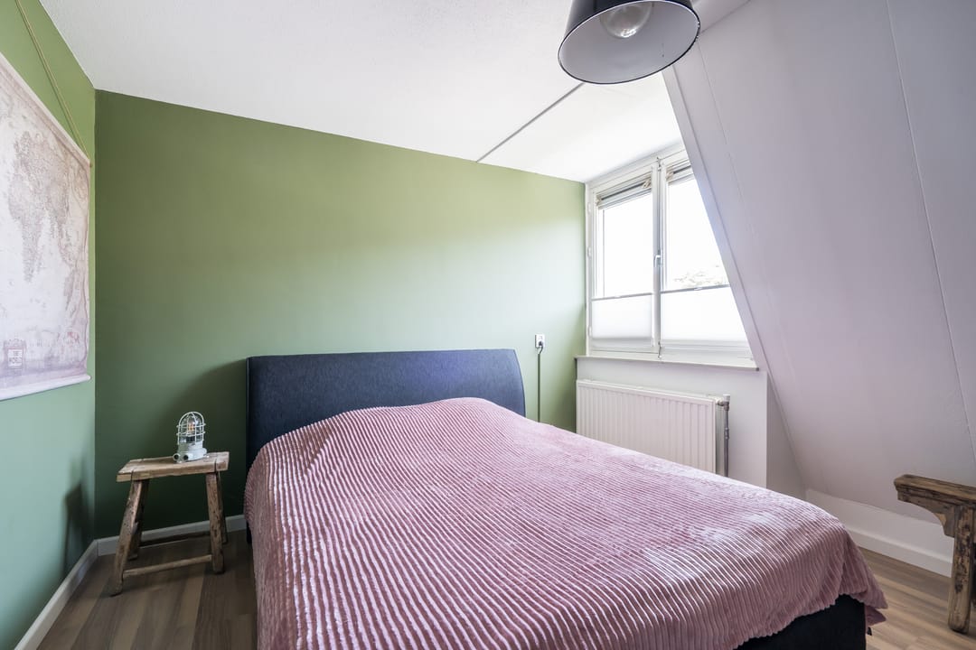 Foto 16 van Wilhelminastraat 33