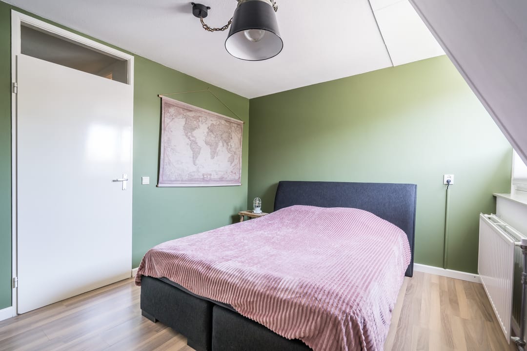 Foto 17 van Wilhelminastraat 33