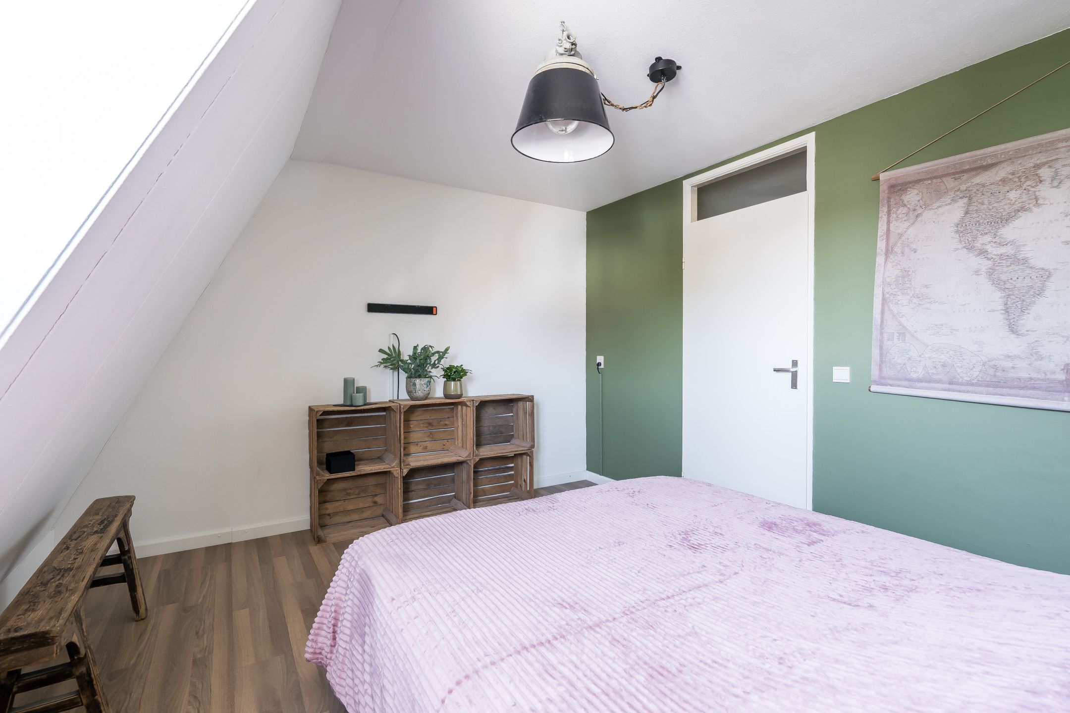 Foto 18 van Wilhelminastraat 33