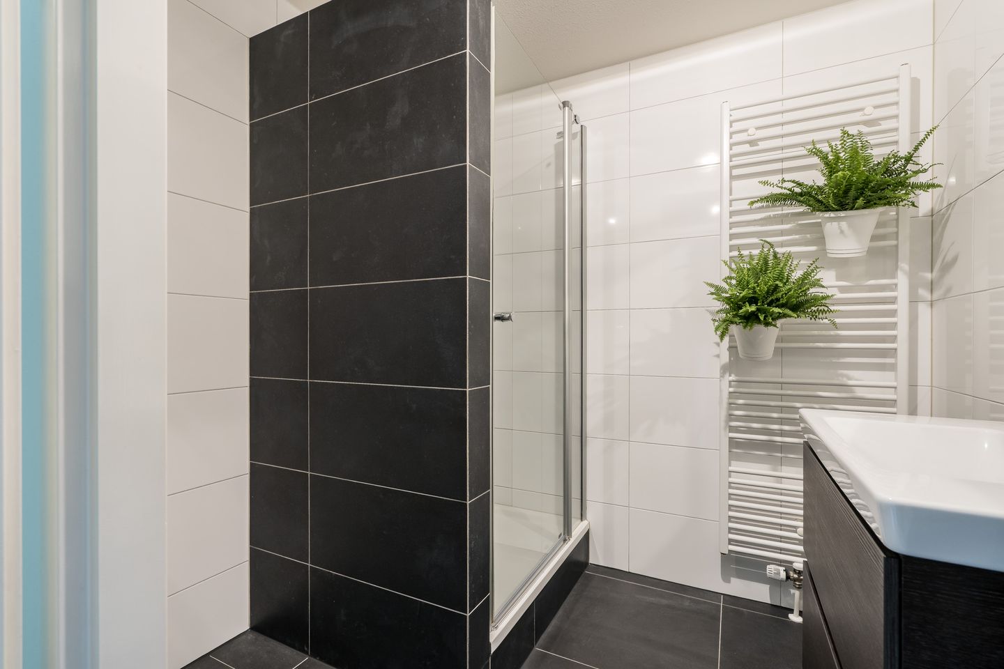 Foto 19 van Wilhelminastraat 33