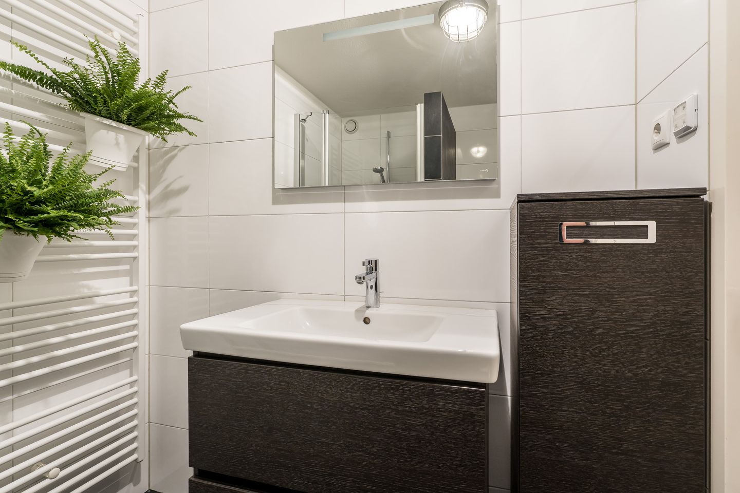 Foto 20 van Wilhelminastraat 33