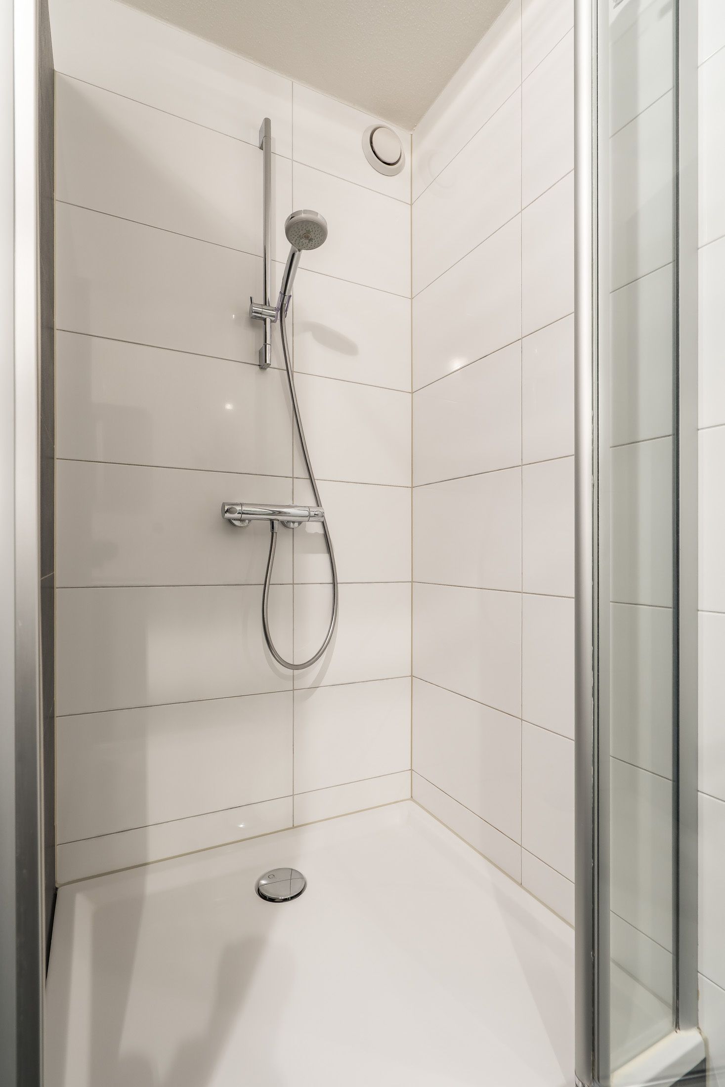 Foto 21 van Wilhelminastraat 33