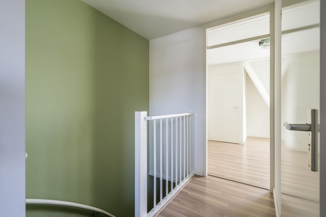 Foto 22 van Wilhelminastraat 33