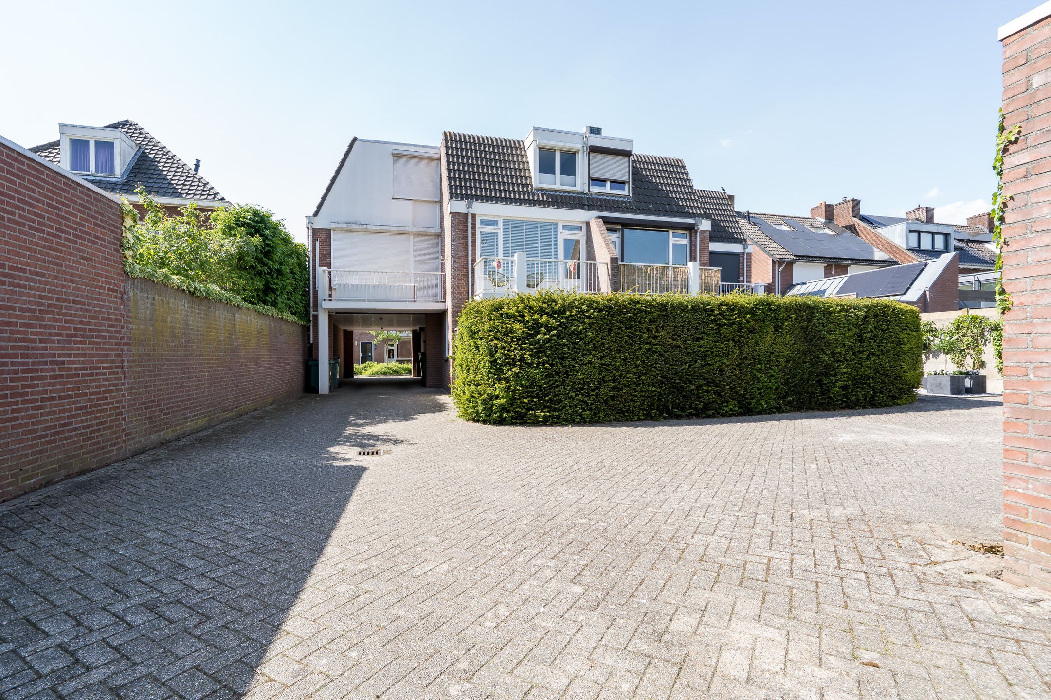 Foto 24 van Wilhelminastraat 33