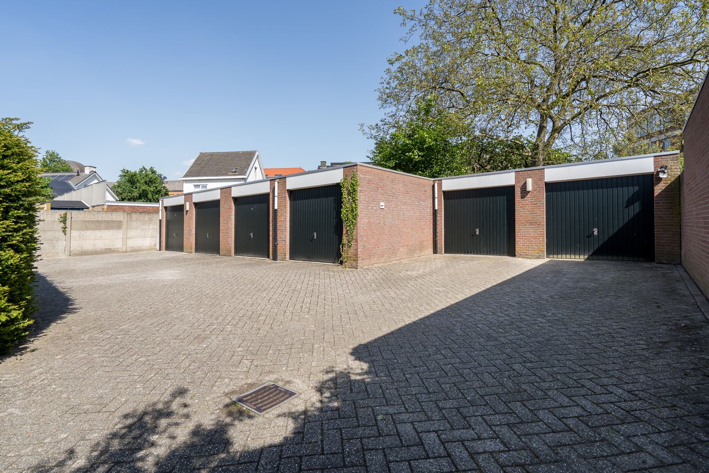 Foto 25 van Wilhelminastraat 33