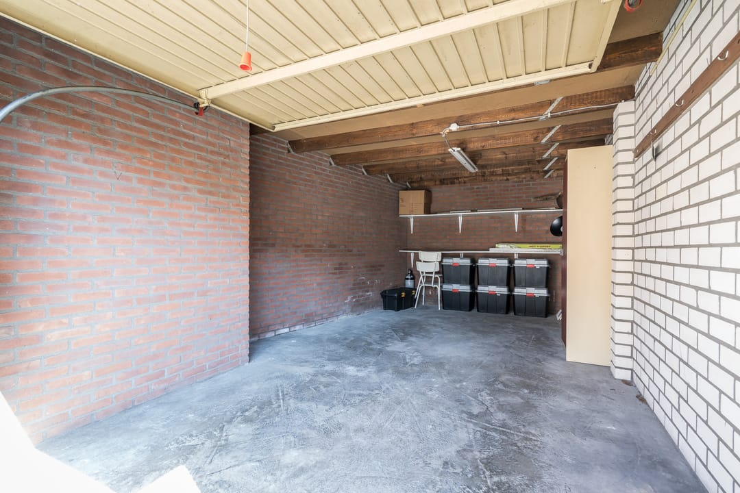 Foto 26 van Wilhelminastraat 33