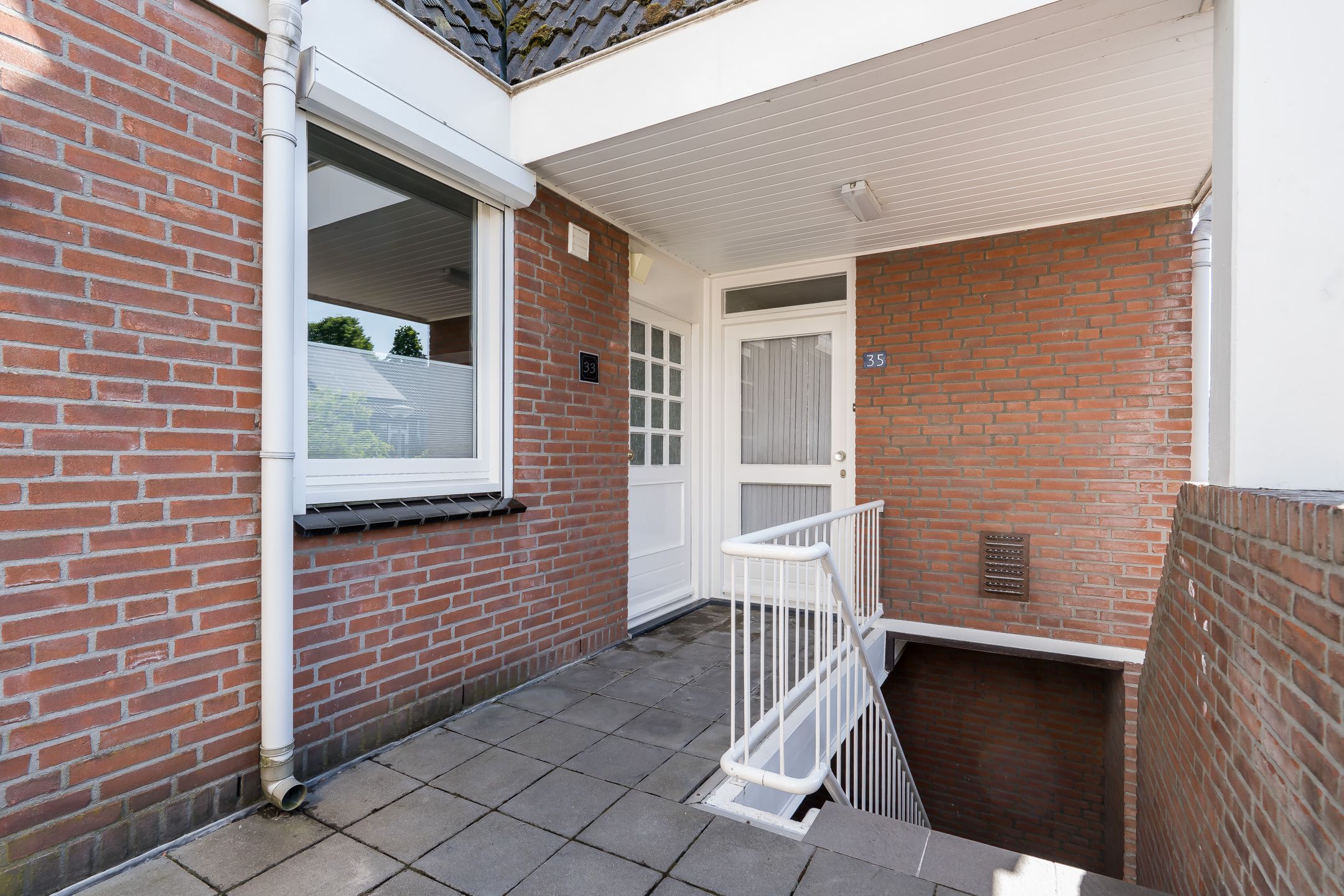 Foto 27 van Wilhelminastraat 33