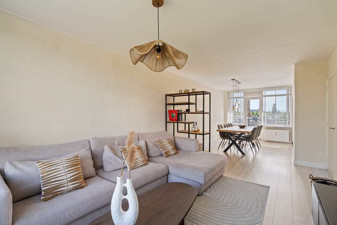 Foto 2 van Anjerstraat 18