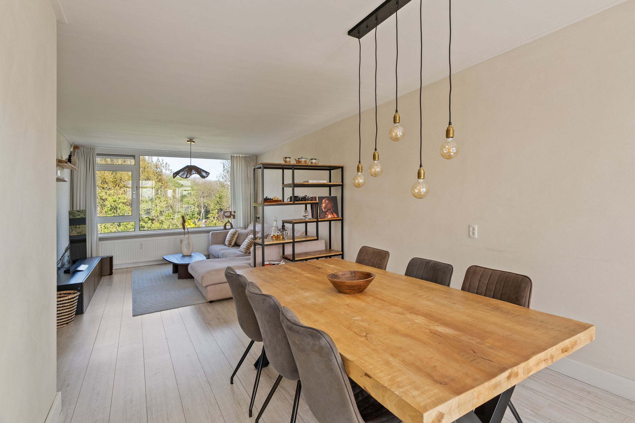 Foto 3 van Anjerstraat 18