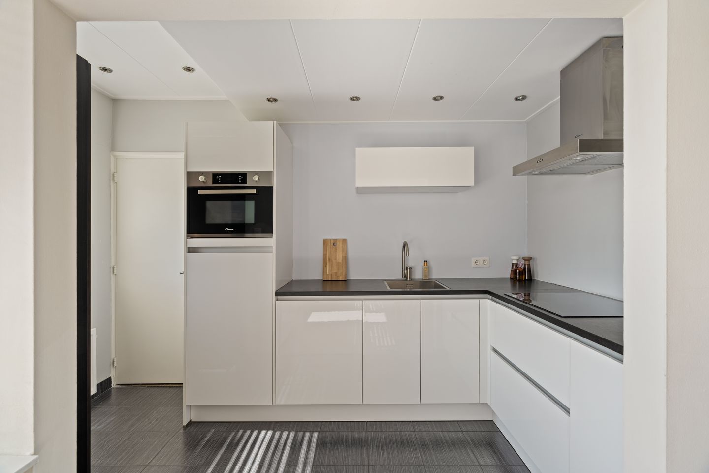 Foto 4 van Anjerstraat 18