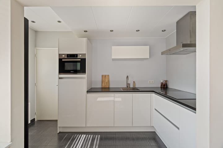 Foto 4 van Anjerstraat 18