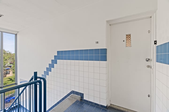 Foto 5 van Anjerstraat 18