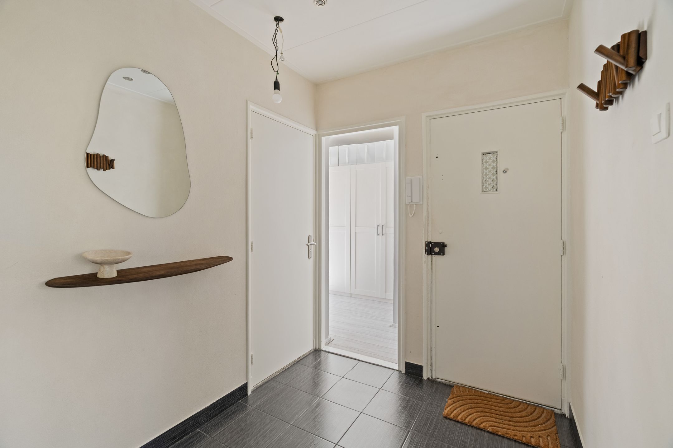 Foto 6 van Anjerstraat 18