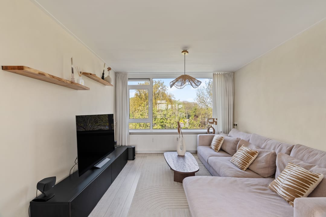 Foto 8 van Anjerstraat 18