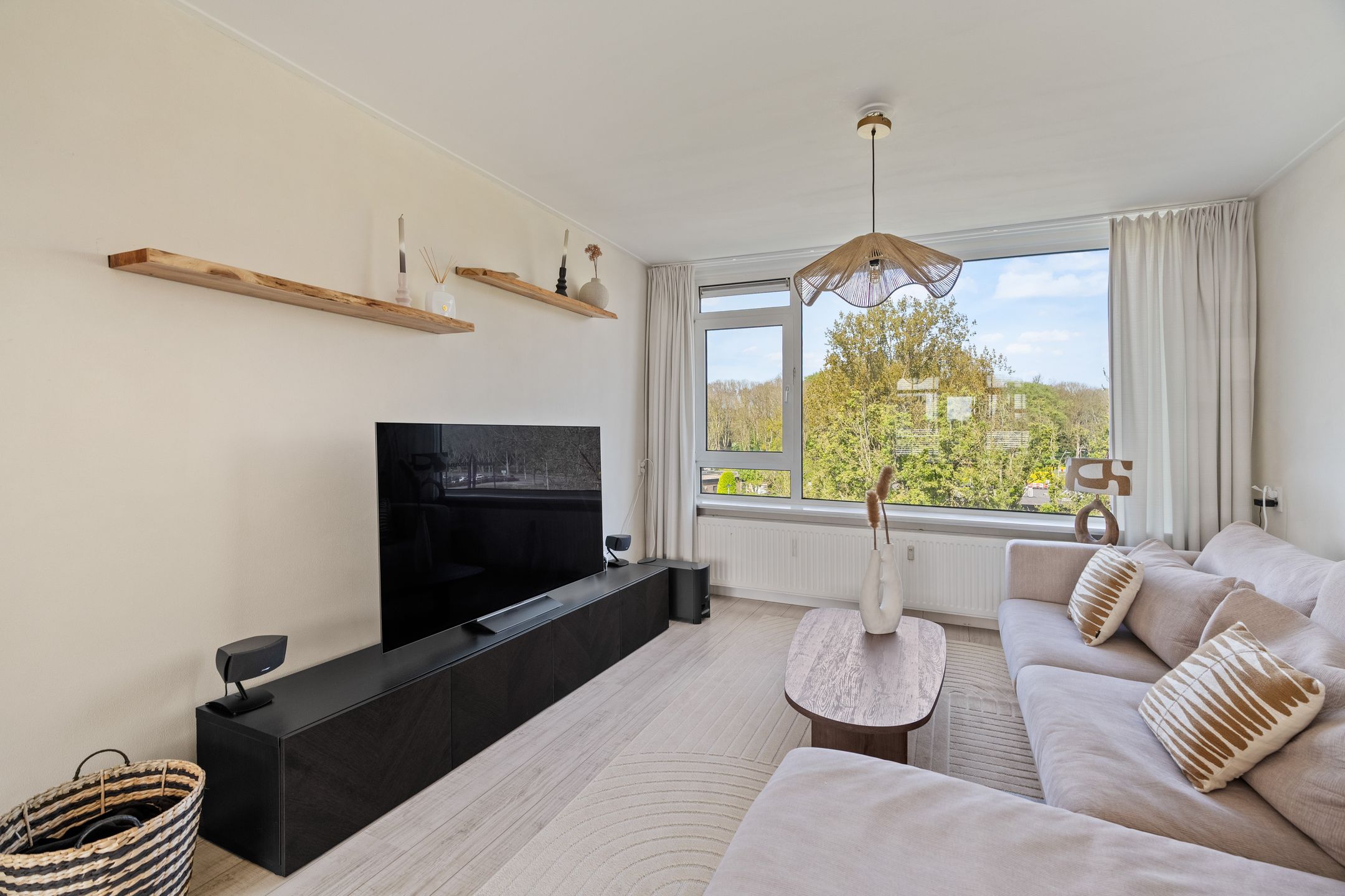 Foto 9 van Anjerstraat 18