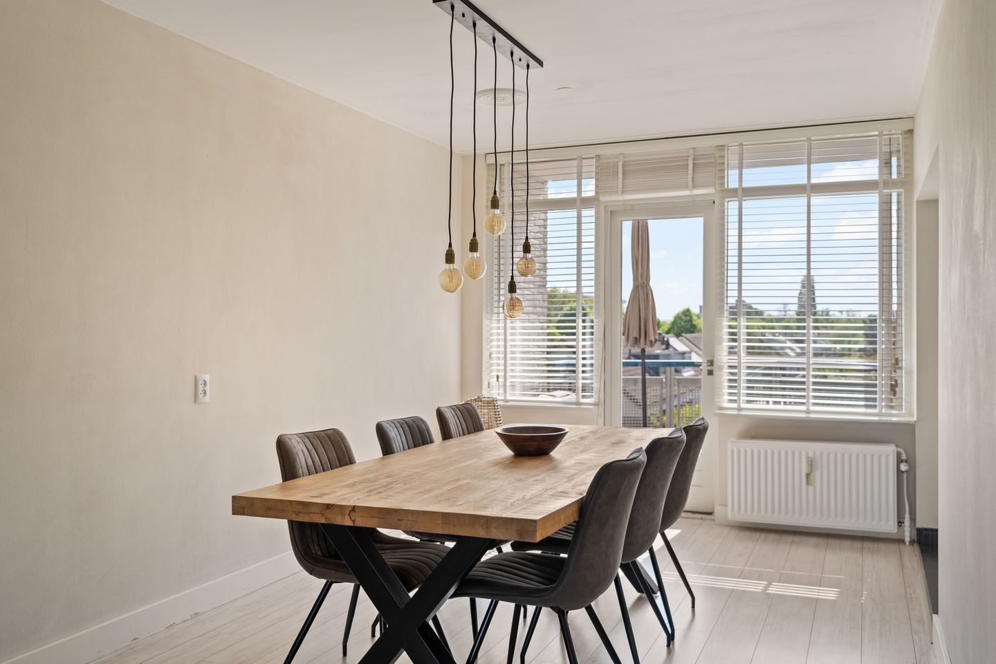 Foto 10 van Anjerstraat 18