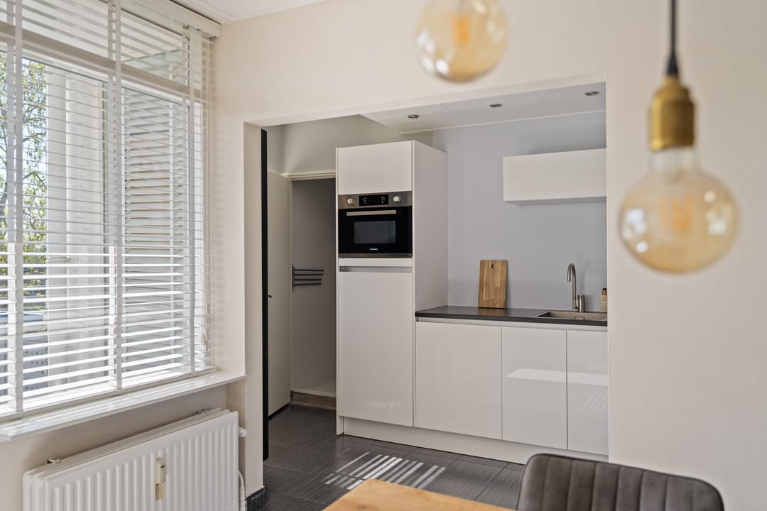 Foto 11 van Anjerstraat 18