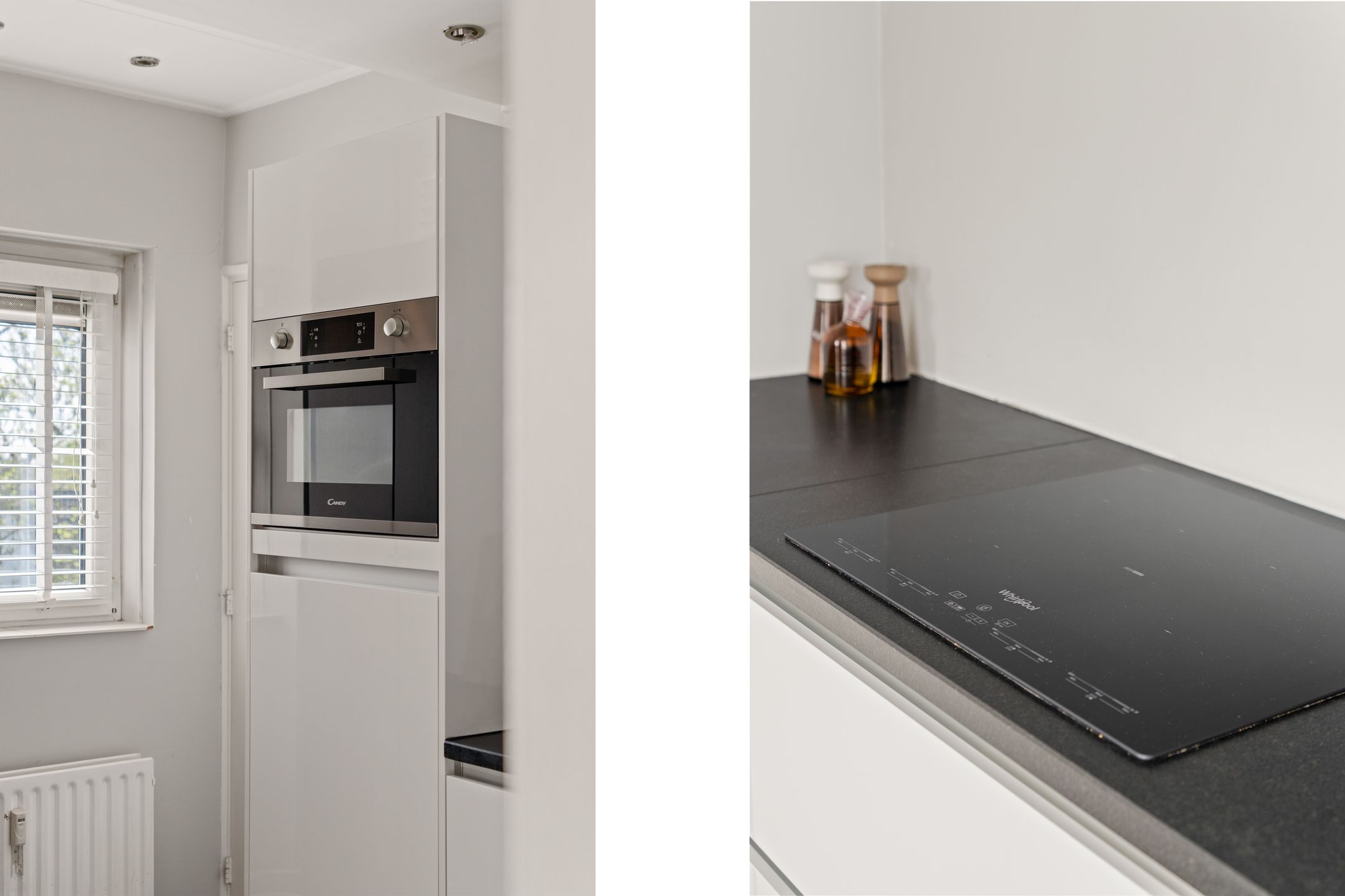 Foto 12 van Anjerstraat 18