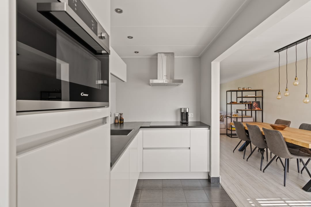 Foto 13 van Anjerstraat 18