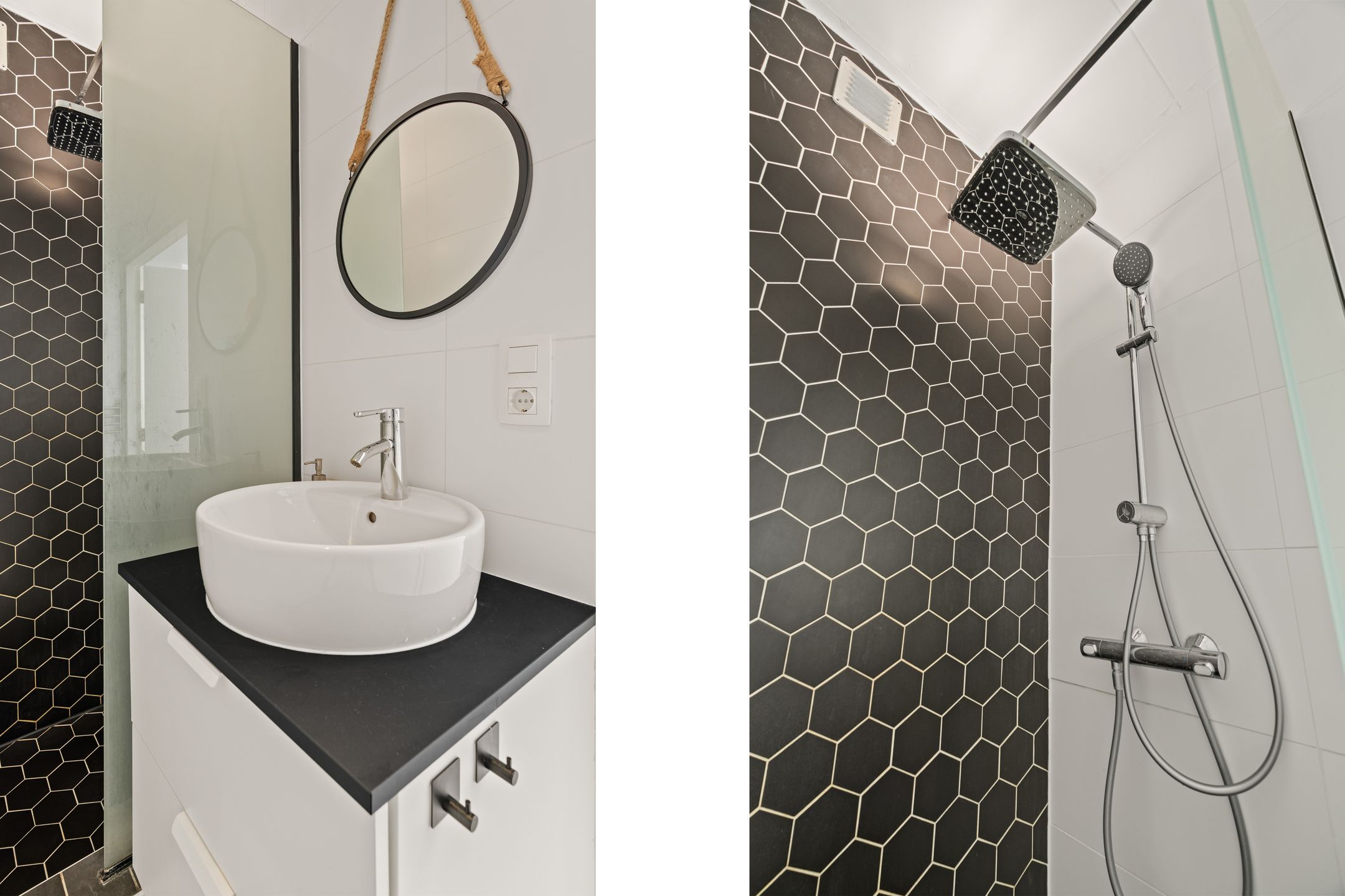 Foto 15 van Anjerstraat 18