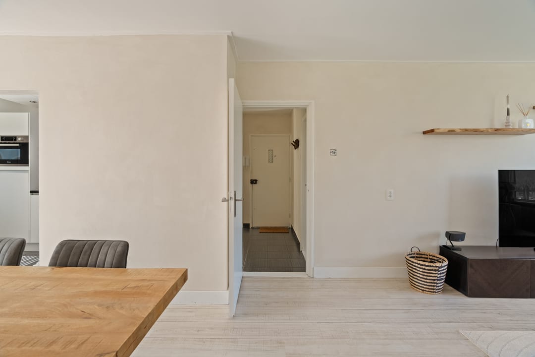 Foto 16 van Anjerstraat 18