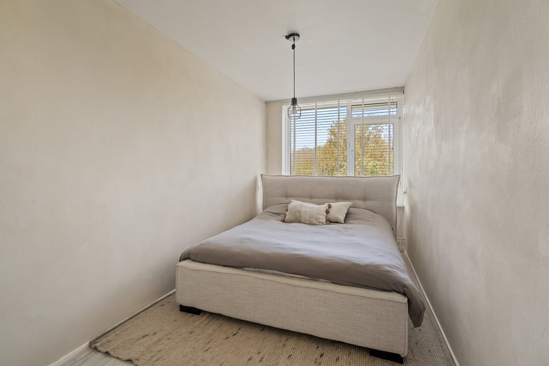 Foto 17 van Anjerstraat 18