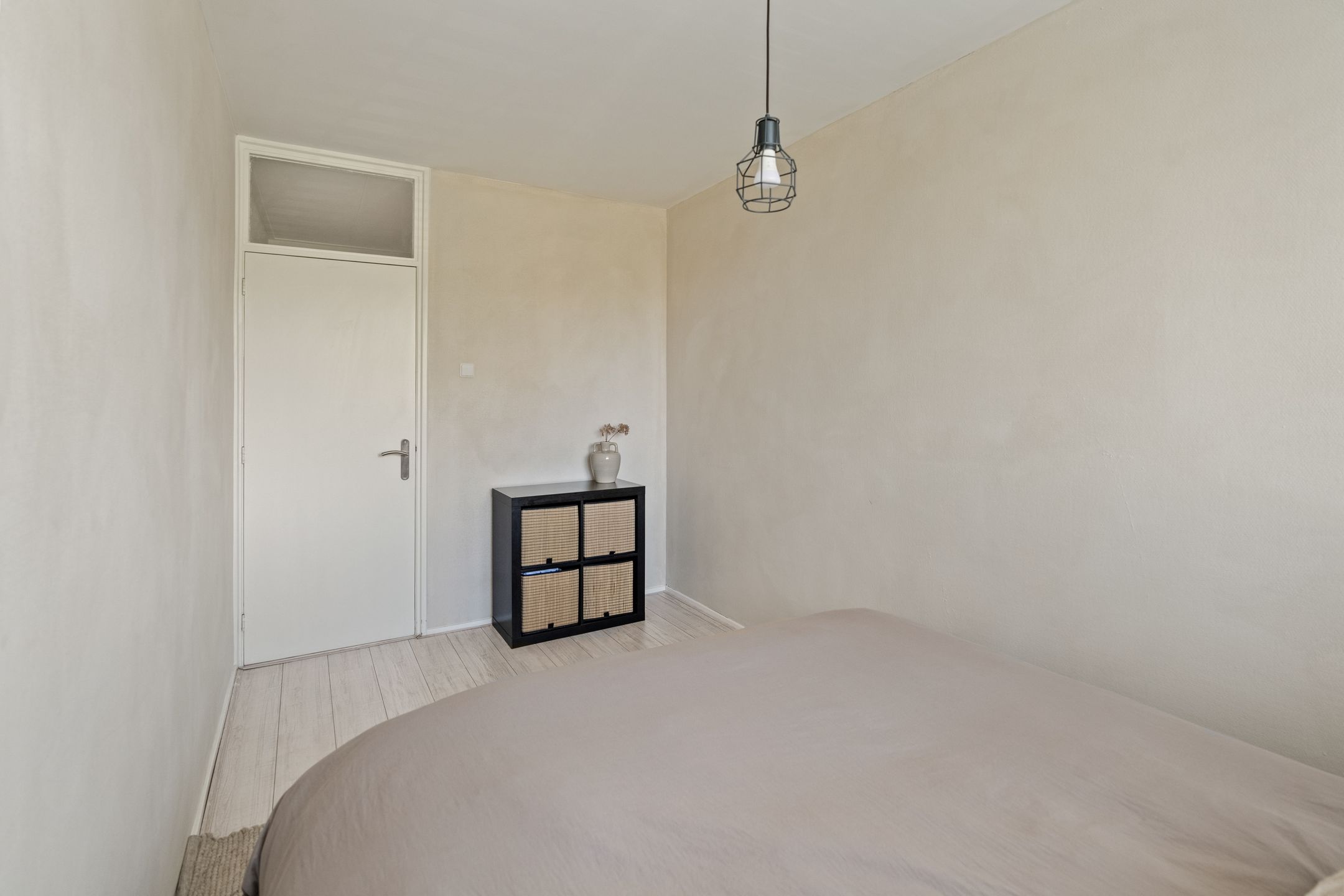 Foto 18 van Anjerstraat 18